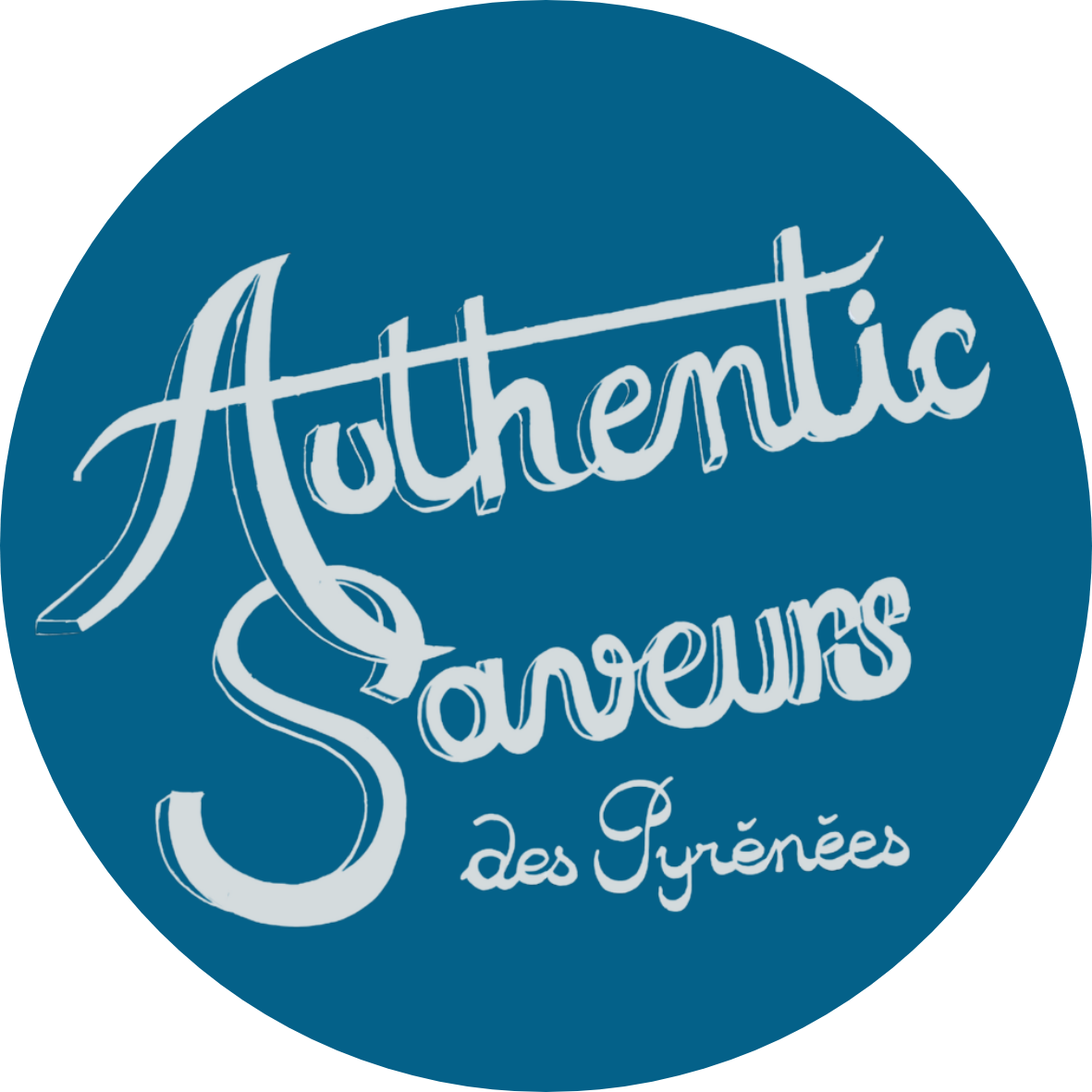 Authentic' Saveurs des Pyrénées